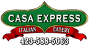 Casa Express