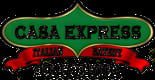 Casa Express