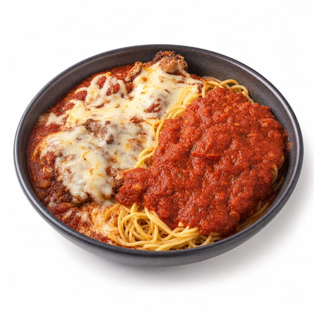 Casa De Italy.