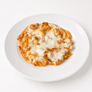 Cheese Tortellini